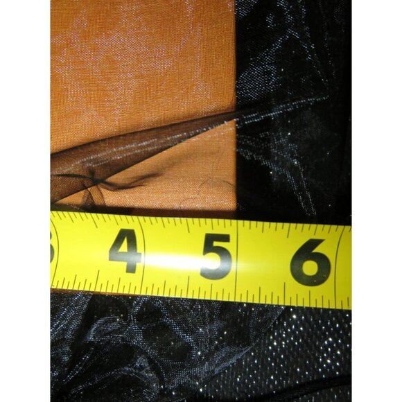 Louis Vuitton LV Small Zippy Wallet or Gift Box & Dustbag 5 X 6 - Picture 7 of 7